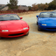 Illustration for article titled Driving The 14th, 15th, and 700,000th Miata Was A Religious Experience